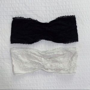 Dynamite | Bandeaus 2 for $13 or 1 for $8